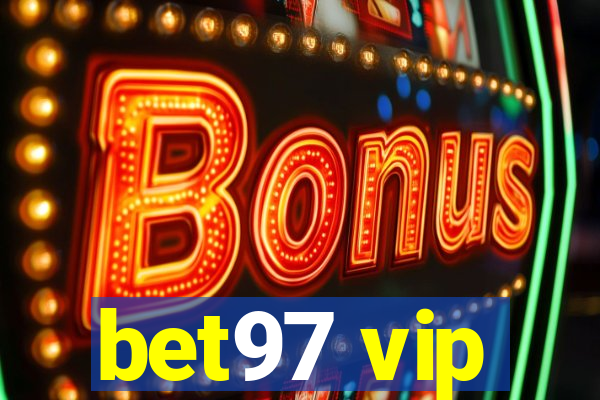 bet97 vip